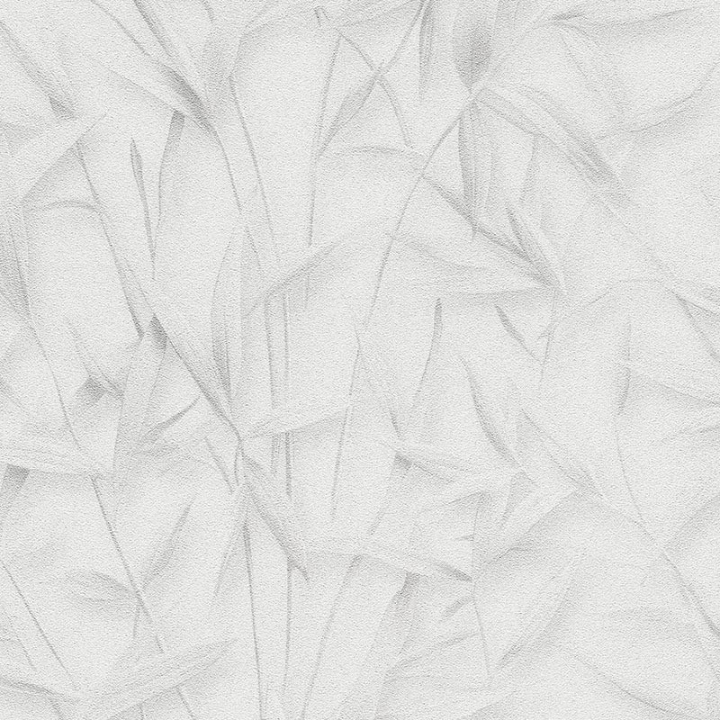 Papel pintado Pure Harmony de Erismann 10587-31