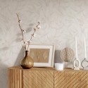 Pure Harmony 10587-02 Erismann Papel pintado