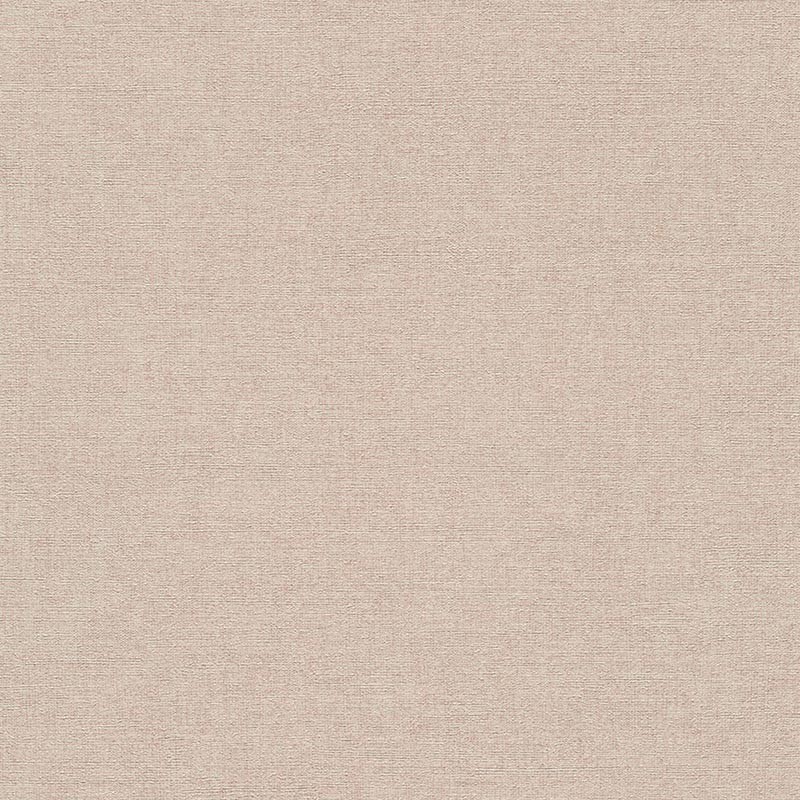 Natura 070-NATURA Páginas 70 Papel Unipaper