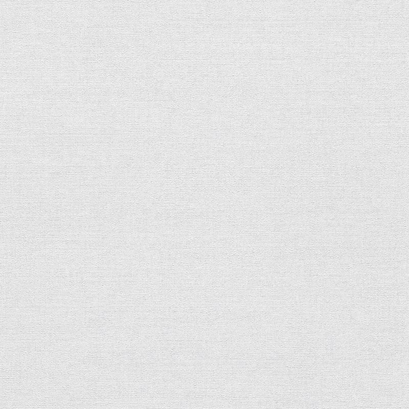 Natura 067-NATURA Páginas 67 Papel Unipaper