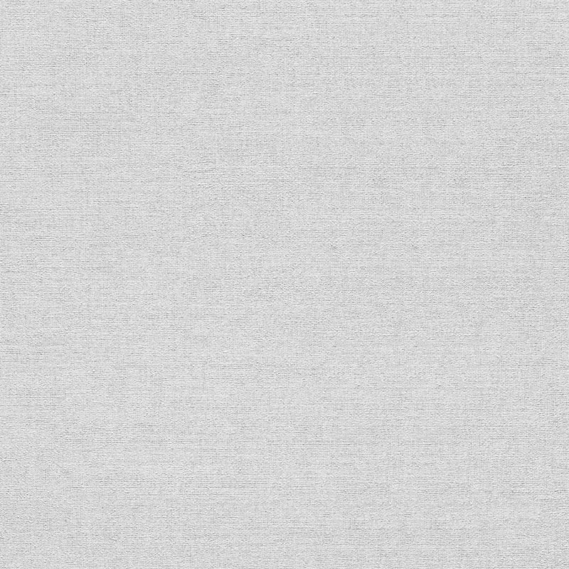 Natura 066-NATURA Páginas 66 Papel Unipaper