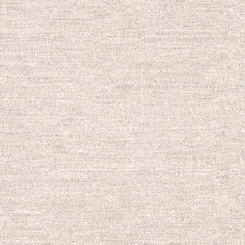 Natura 062-NATURA Páginas 62 Papel Unipaper