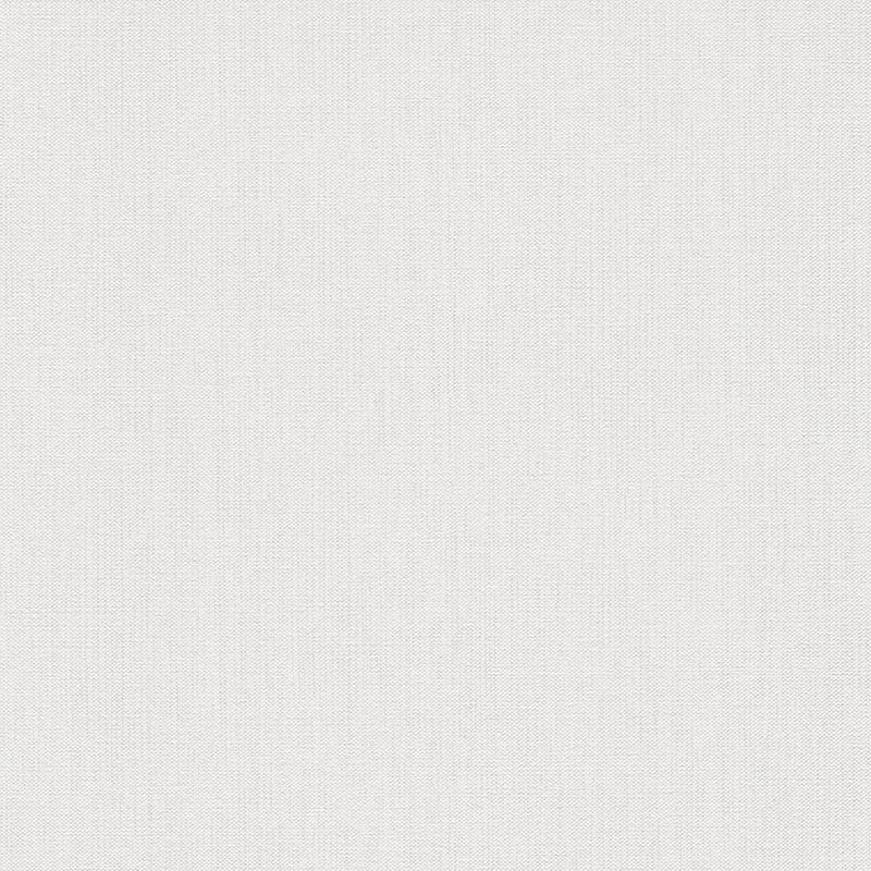 Natura 053-NATURA Páginas 53 Papel Unipaper
