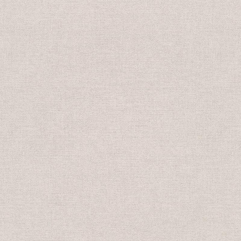 Natura 049-NATURA Páginas 49 y 65 Papel Unipaper