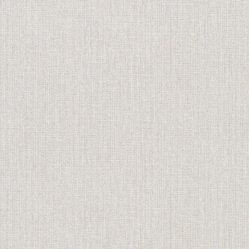 Natura 047-NATURA Páginas 47 y 56 Papel Unipaper