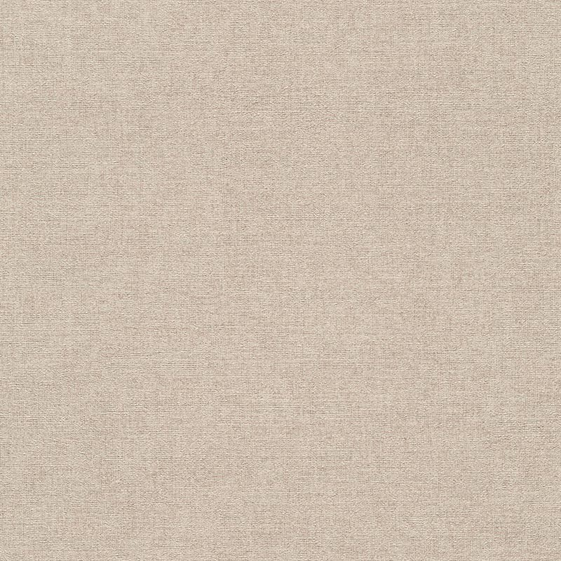 Natura 045-NATURA Páginas 45 y 64 Papel Unipaper