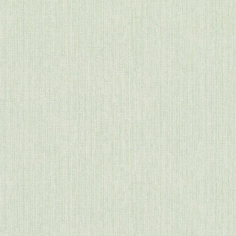 Natura 032-NATURA Páginas 32 y 58 Papel Unipaper