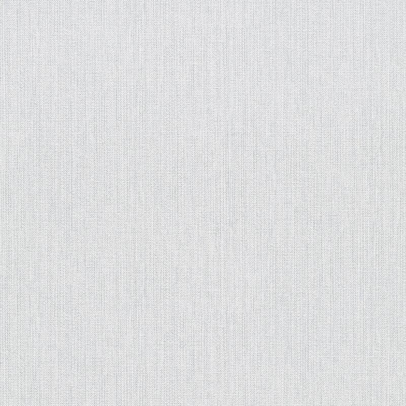 Natura 031-NATURA Páginas 31 y 57 Papel Unipaper