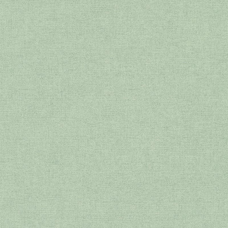 Natura 030-NATURA Páginas 30, 35 y 69 Papel Unipaper