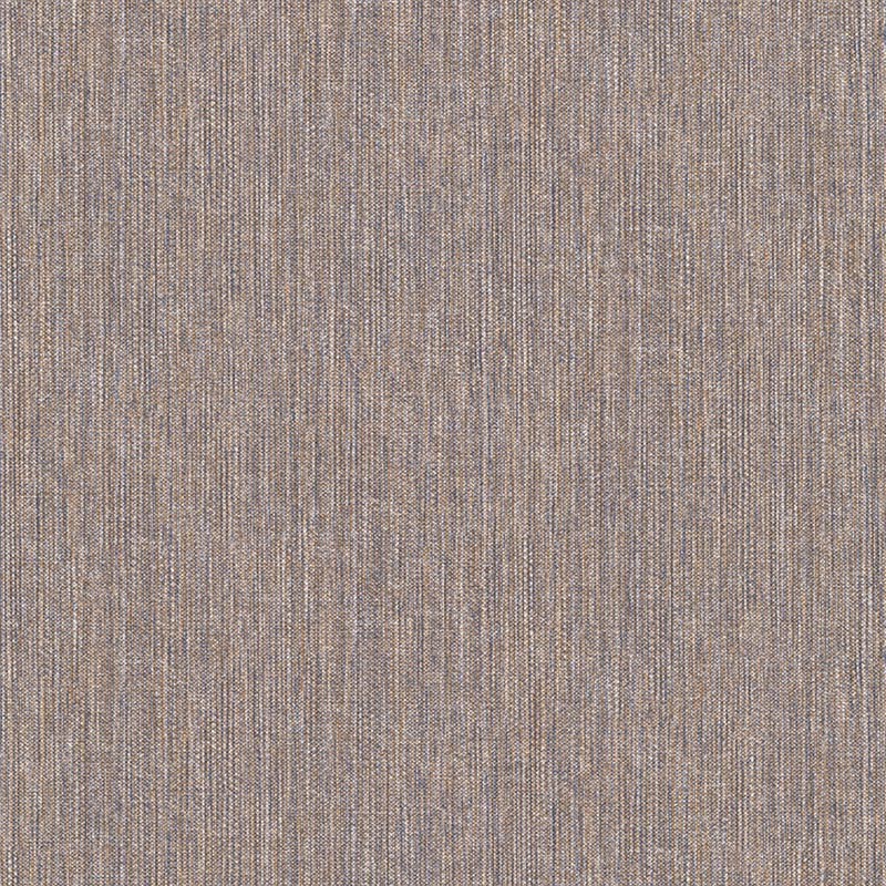 Natura 016-NATURA Páginas 16, 24 y 61 Papel Unipaper