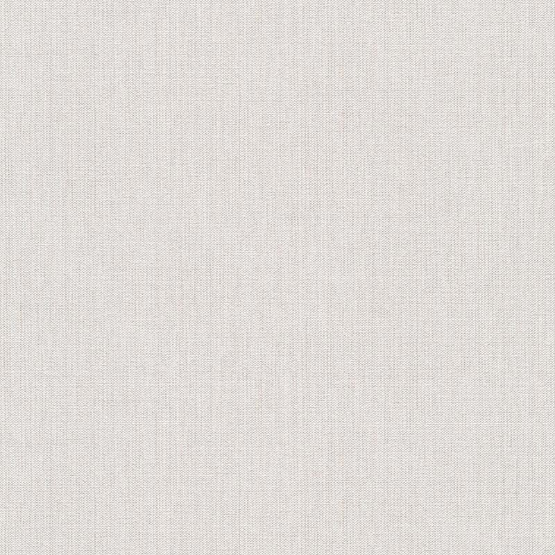 Natura 013-NATURA Páginas 13, 18 y 55 Papel Unipaper