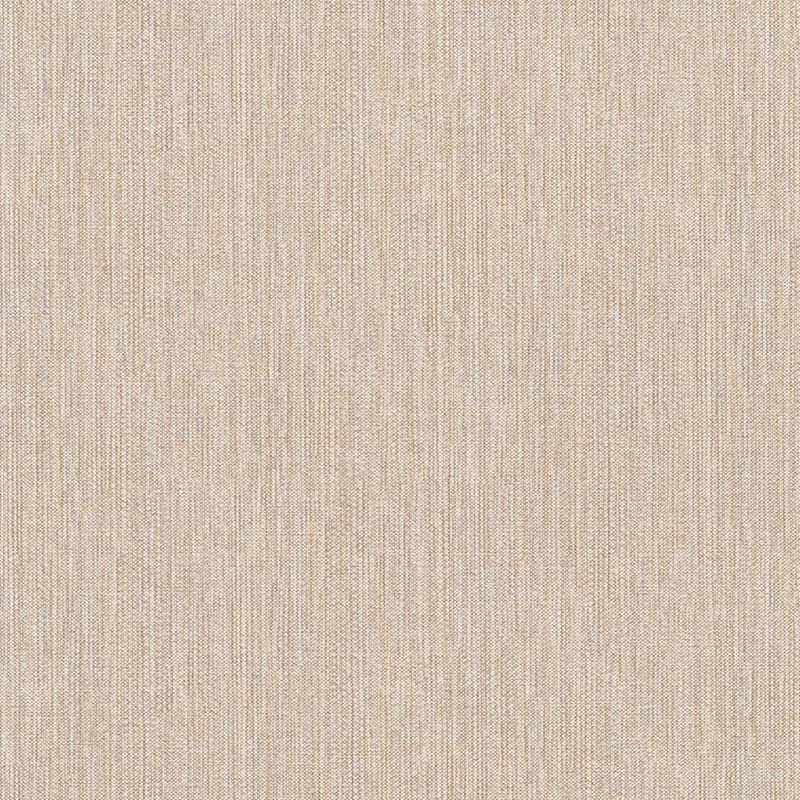 Natura 009-NATURA Páginas 09 y 60 Papel Unipaper