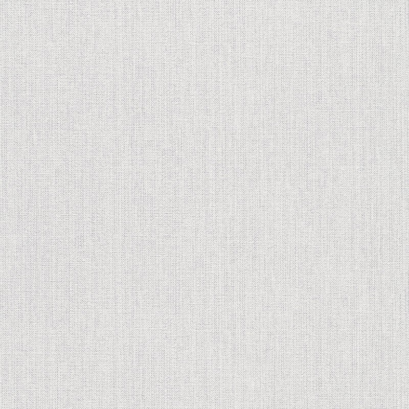 Natura 007-NATURA Páginas 07 y 54 Papel Unipaper