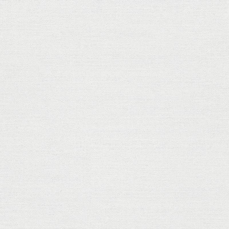 Natura 005-NATURA Páginas 05, 21, 29, 34, 50 y 52 Papel Unipaper