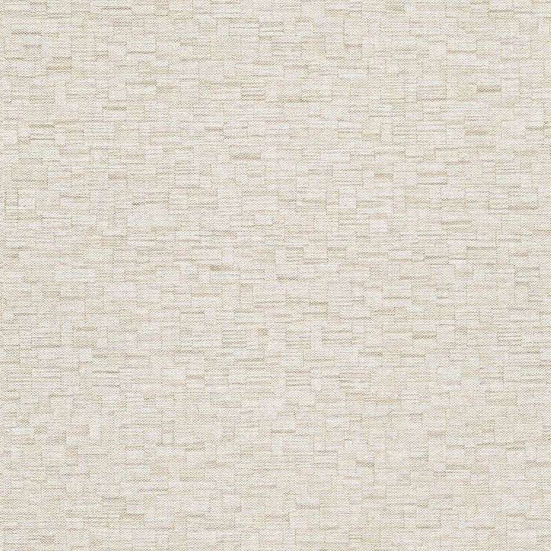 Natura 046-NATURA Páginas 46 Papel Unipaper