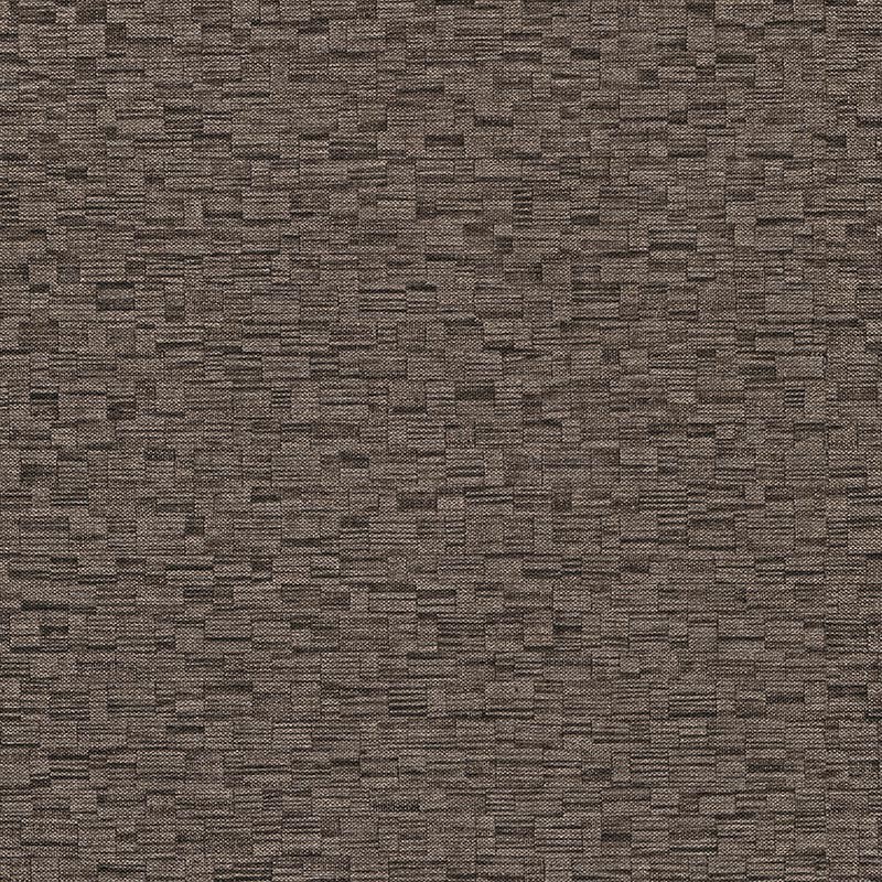 Natura 042-NATURA Páginas 42 Papel Unipaper