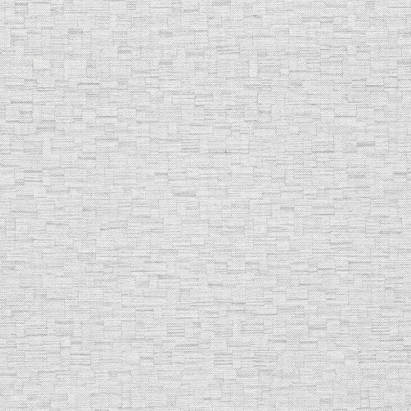 Natura 036-NATURA Páginas 36 Papel Unipaper