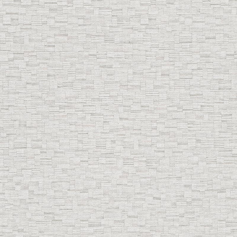 Natura 019-NATURA Páginas 19 y 51 Papel Unipaper