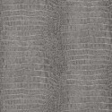 Natura 040-NATURA Páginas 40 Papel Unipaper