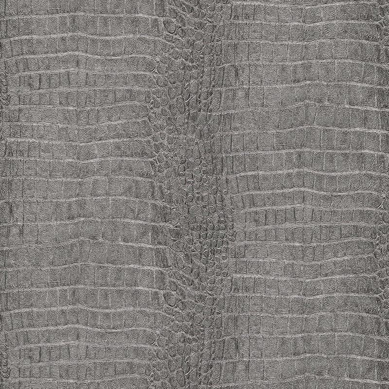 Natura 040-NATURA Páginas 40 Papel Unipaper