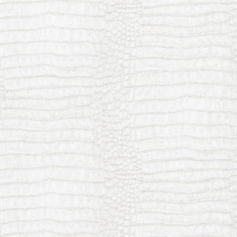 Natura 037-NATURA Páginas 37 Papel Unipaper