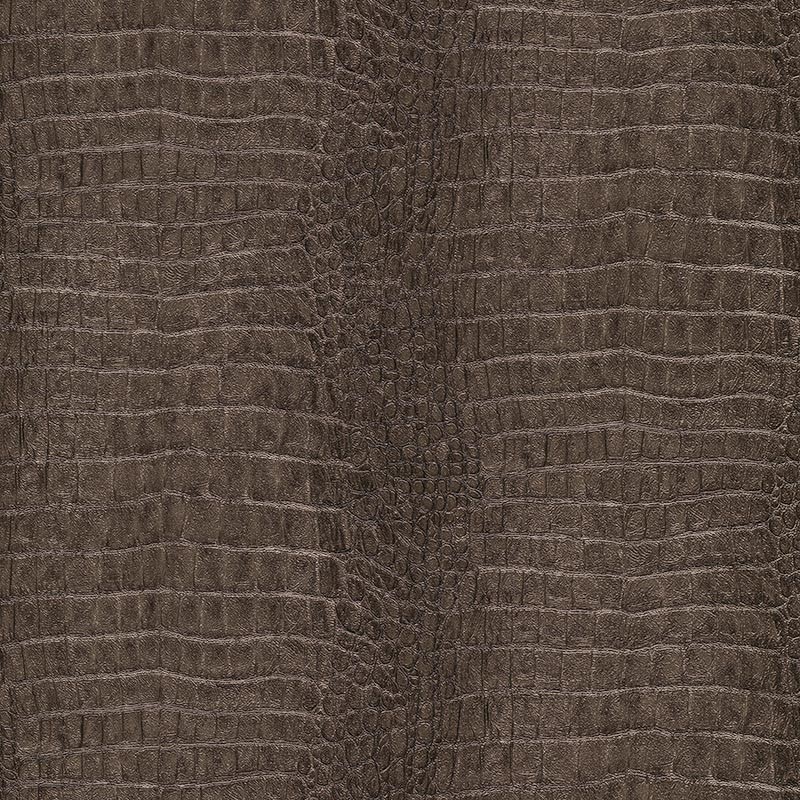 Natura 015-NATURA  Páginas 15 y 39 Papel Unipaper