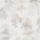 Natura 048-NATURA  Páginas 48 Papel Unipaper