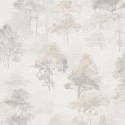 Natura 048-NATURA Páginas 48 Papel Unipaper