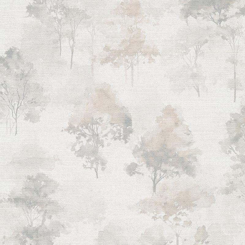 Natura 048-NATURA  Páginas 48 Papel Unipaper