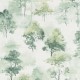 Natura 026-NATURA Páginas 26 Papel Unipaper