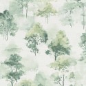 Natura 026-NATURA Páginas 26 Papel Unipaper