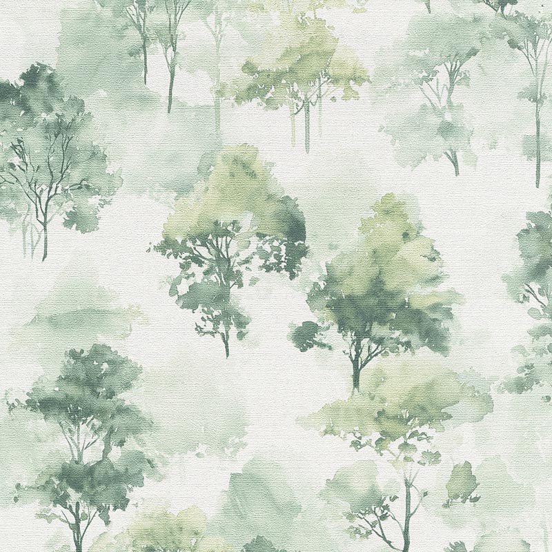 Natura 026-NATURA Páginas 26 Papel Unipaper
