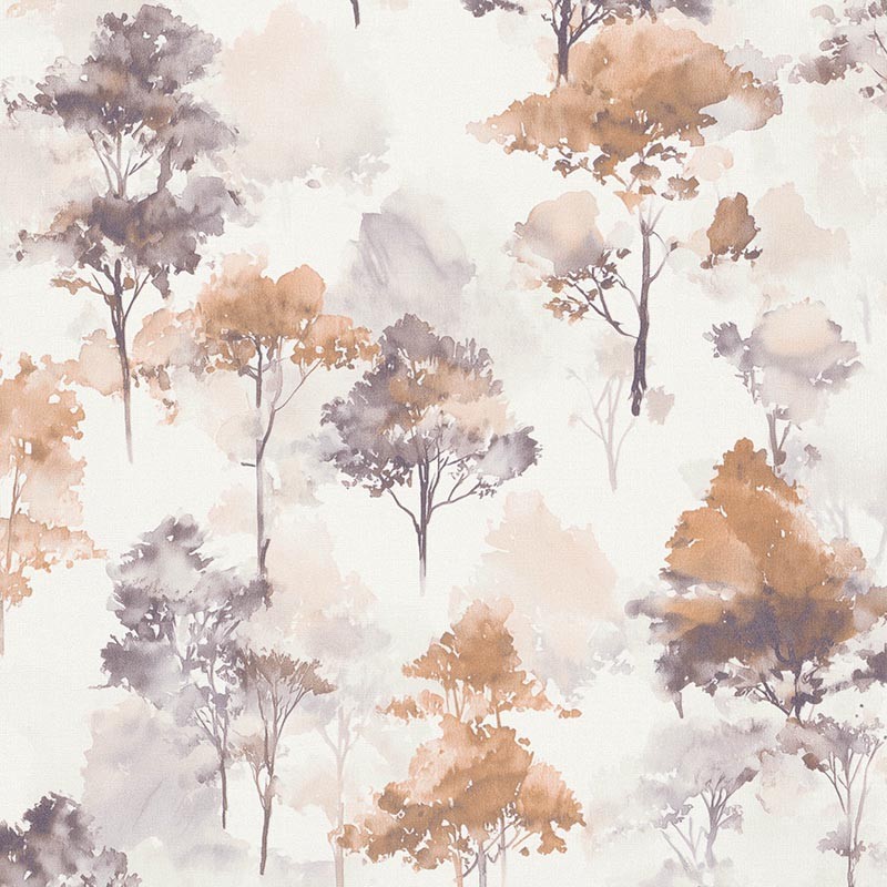 Natura 023-NATURA Páginas 23 Papel Unipaper