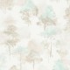 Natura 010-NATURA Páginas 10 Papel Unipaper