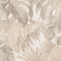 Natura 043-NATURA Páginas 43 Papel Unipaper