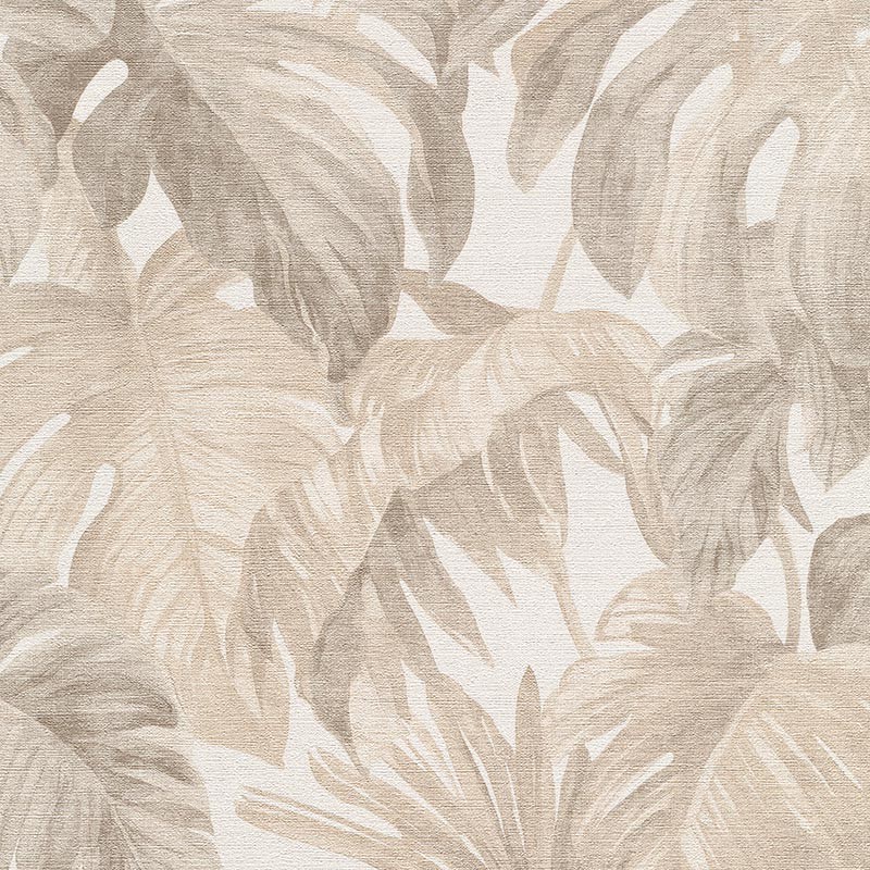 Natura 043-NATURA Páginas 43 Papel Unipaper