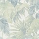Natura 033-NATURA Páginas 33 Papel Unipaper