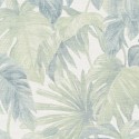 Natura 033-NATURA Páginas 33 Papel Unipaper