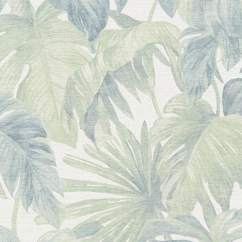 Natura 033-NATURA Páginas 33 Papel Unipaper