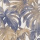 Natura 017-NATURA Páginas 17 Papel Unipaper