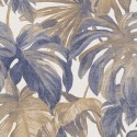 Natura 017-NATURA Páginas 17 Papel Unipaper
