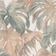 Natura 001-NATURA Páginas 01 Papel Unipaper