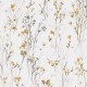 Natura 041-NATURA Páginas 41 Papel Unipaper