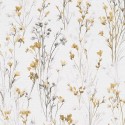 Natura 041-NATURA Páginas 41 Papel Unipaper