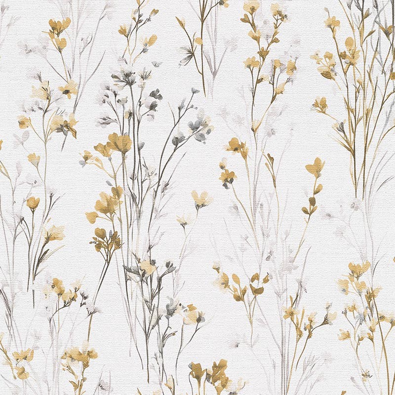 Natura 041-NATURA Páginas 41 Papel Unipaper