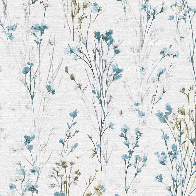 Natura 027-NATURA Páginas 27 Papel Unipaper
