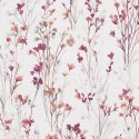 Natura 020-NATURA Páginas 20 Papel Unipaper