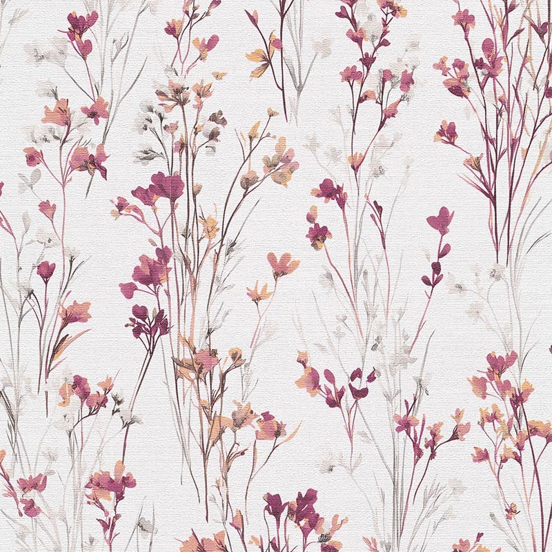 Natura 020-NATURA Páginas 20 Papel Unipaper