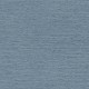 Papel pintado Arte International Textura Ignis Motas 73516A