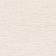 Papel pintado Arte International Textura Ignis Motas 73514A